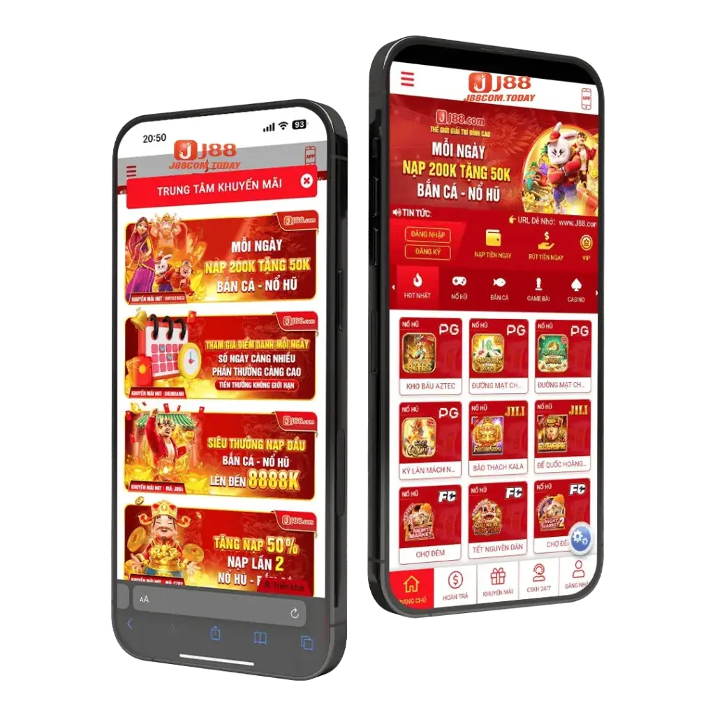 Hướng dẫn chơi game chi tiết