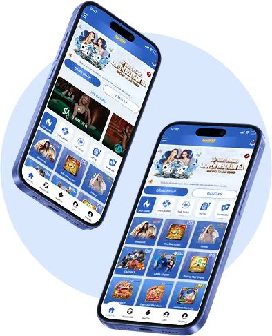 Khuyến mãi độc quyền cho game bắn cá