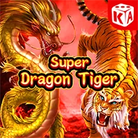 Bảo vệ dữ liệu vp777 link vào