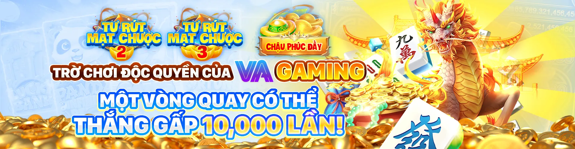 Đội ngũ hỗ trợ khách hàng chuyên nghiệp của vp777 link vào