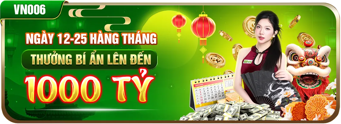 Hướng dẫn tham gia VP777