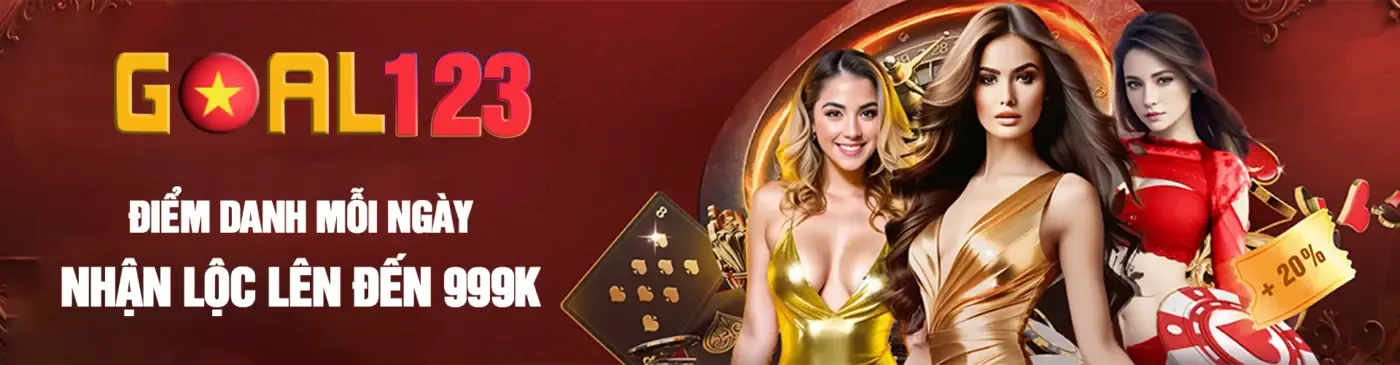 Cá Cược Thể Thao Đỉnh Cao tại VP777 Link Vào
