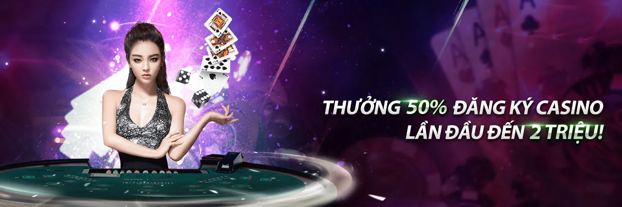 VP777 Link Vào Chính Thức 2026, Nền Tảng Cá Cược An Toàn