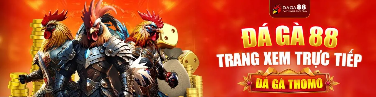 Tổng quan về game Nổ Hũ VP777