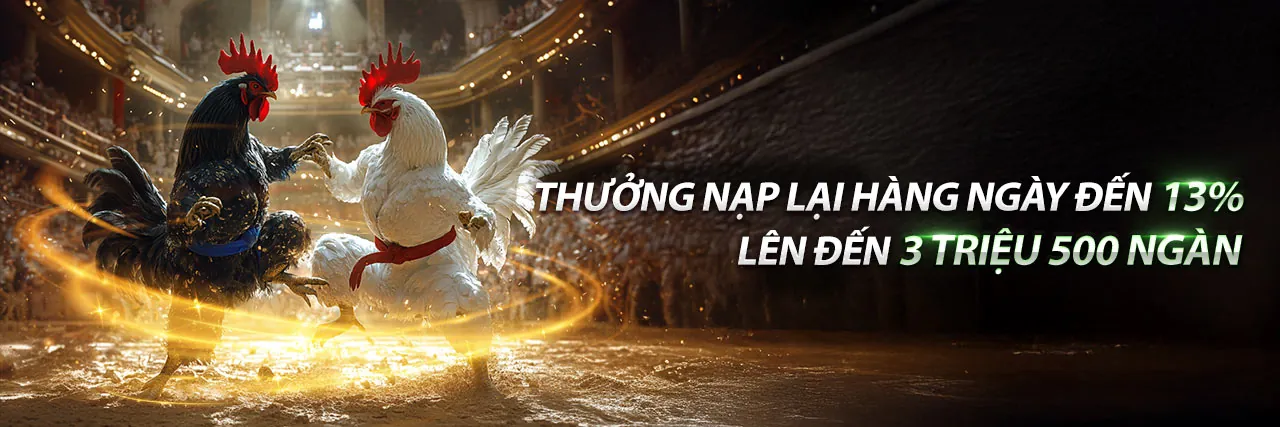 Khuyến mãi VP777 Link Vào 2026