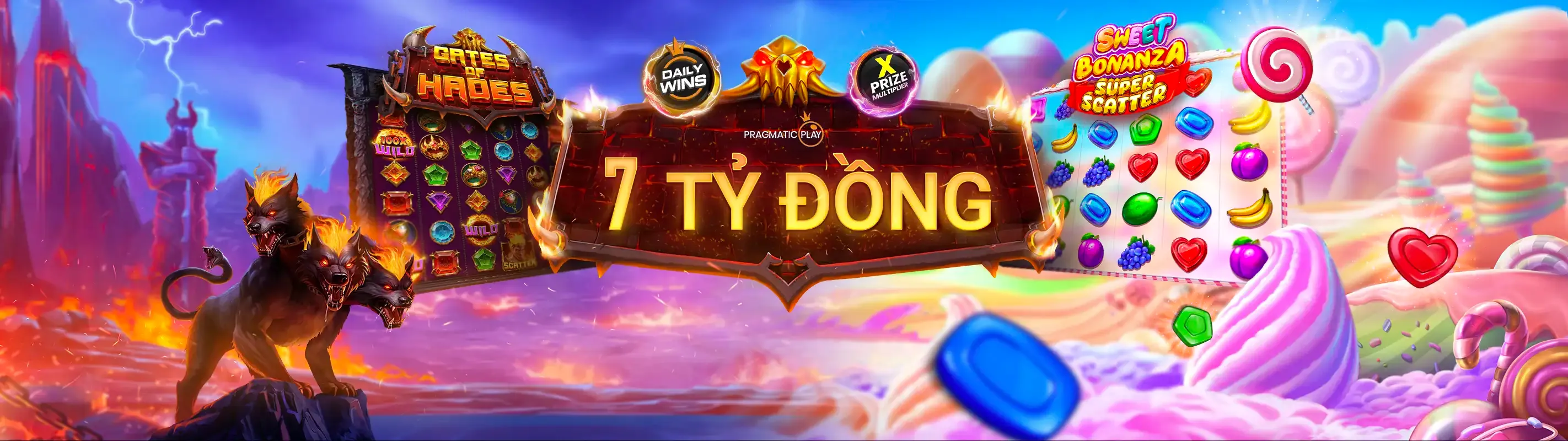 Tin tức mới nhất về vp777 link vào