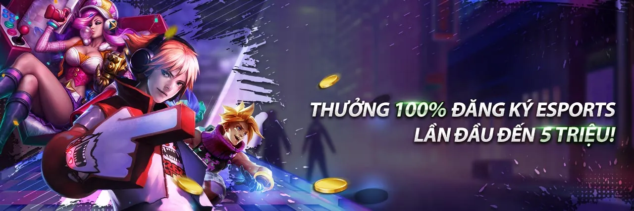 Đá gà trực tuyến VP777