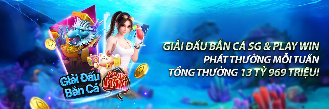 Đội ngũ vp777 link vào làm việc cùng nhau trong môi trường hiện đại