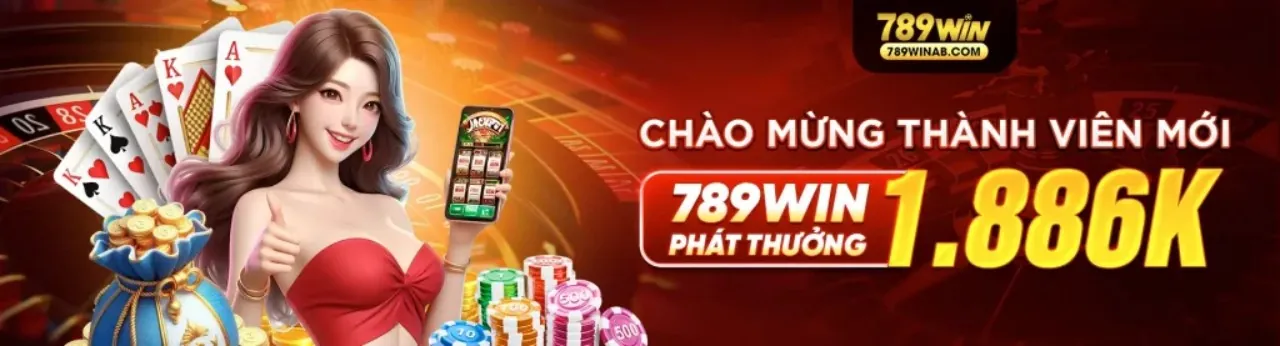 Hướng dẫn chơi Nổ Hũ tại VP777