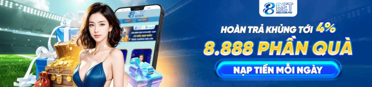 Giao Diện Cược Trực Tiếp VP777