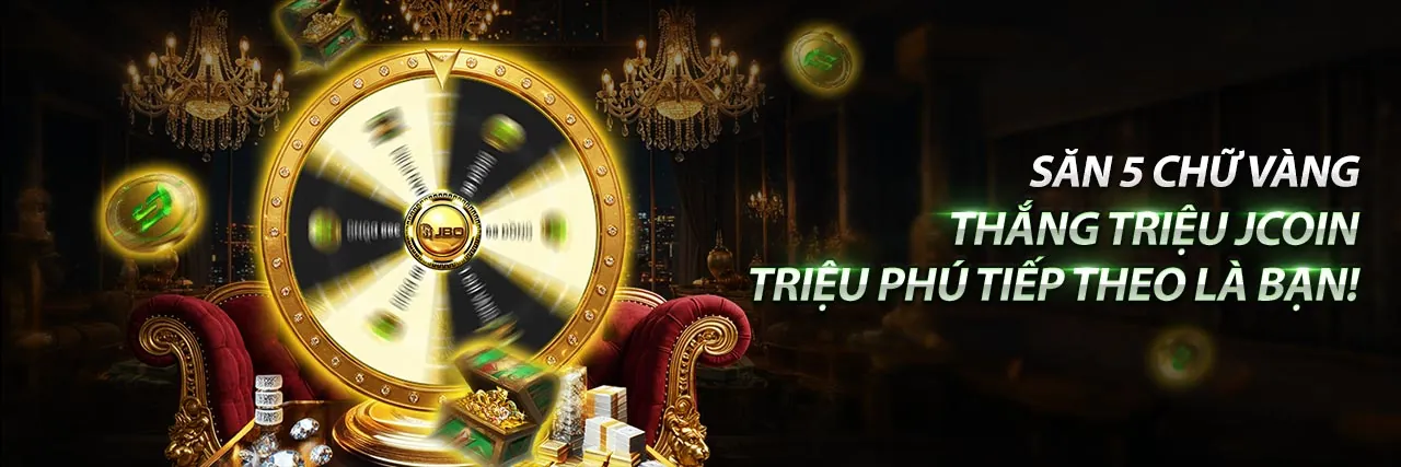 Sòng bạc trực tuyến vp777 link vào 2026 với ưu đãi hấp dẫn