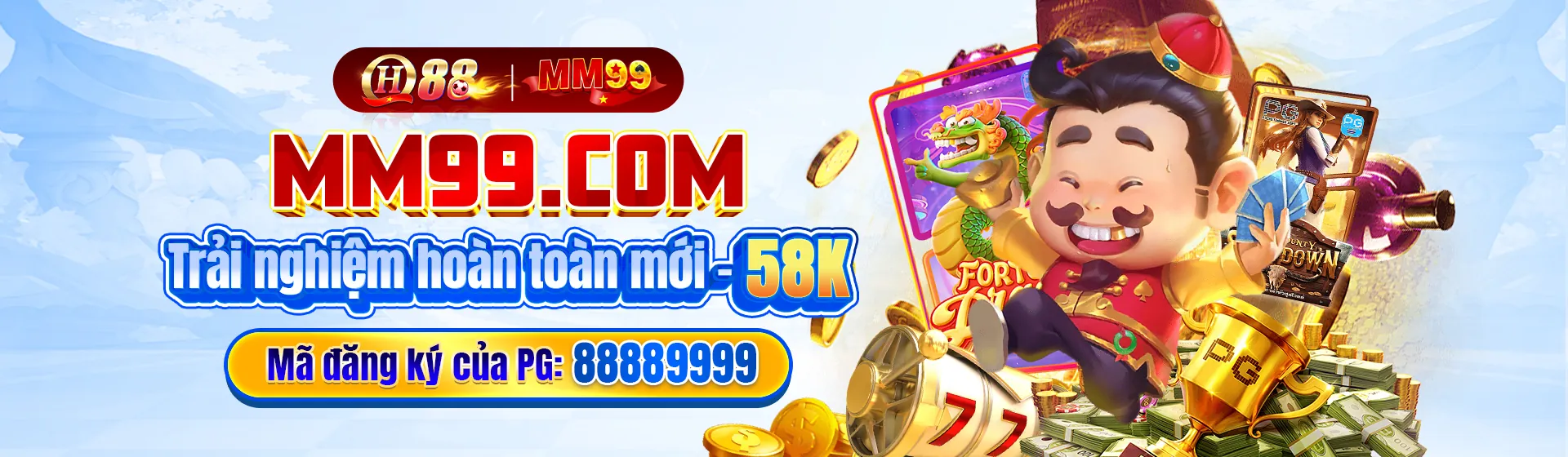 Nổ Hũ VP777 – Trò Chơi Slot Hấp Dẫn