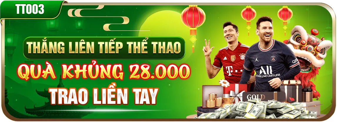 Điền thông tin đăng ký vp777 link vào