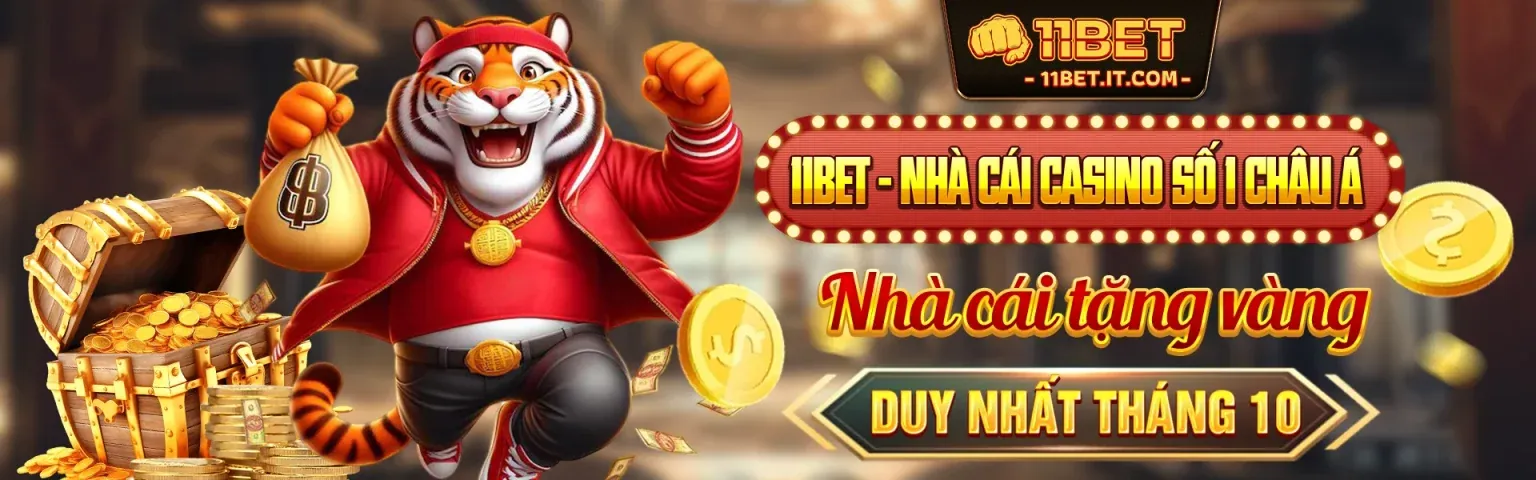 Khuyến Mãi Độc Quyền Thể Thao VP777