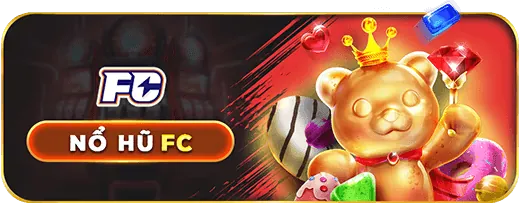 Tỷ lệ hoàn trả cao