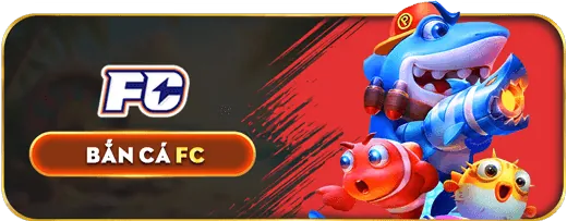 Hình ảnh minh họa các câu hỏi thường gặp về chương trình VIP