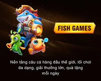 Biểu tượng VIP Vàng