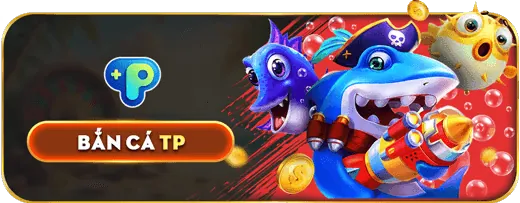 Ưu điểm của Nổ Hũ VP777