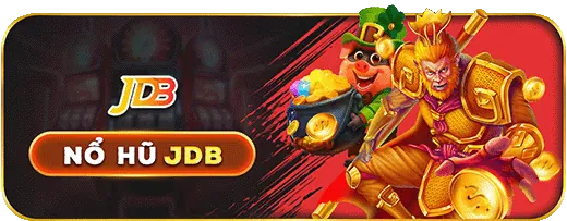 Thưởng nạp tiền và sinh nhật