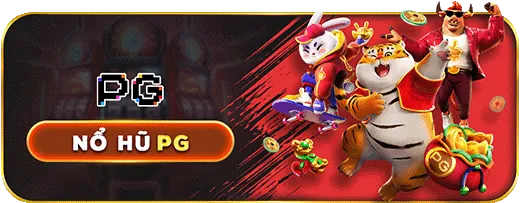 Ưu tiên xử lý giao dịch