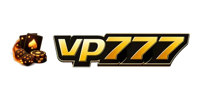 vp777 link vào