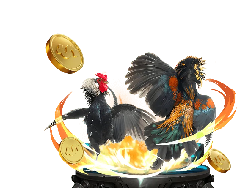 Game Bắn Cá Long Vương tại VP777