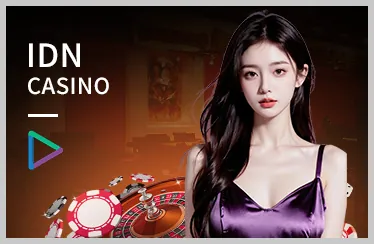 Các Game Bắn Cá Mới Nhất tại VP777