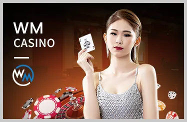 Game Bắn Cá Thần Tài tại VP777