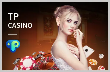 Game Bắn Cá Rồng Vàng tại VP777