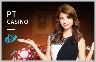 Nổ Hũ Jackpot Lũy Tiến VP777