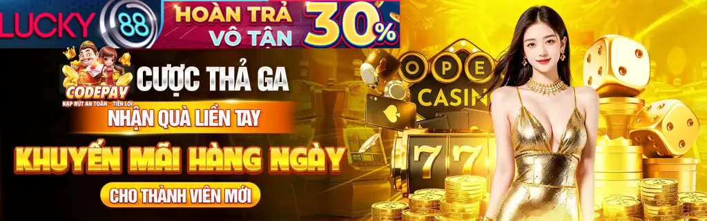 Hỗ trợ khách hàng 24/7 vp777 link vào