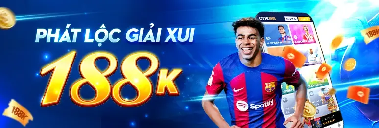 Tổng quan về đá gà trực tuyến