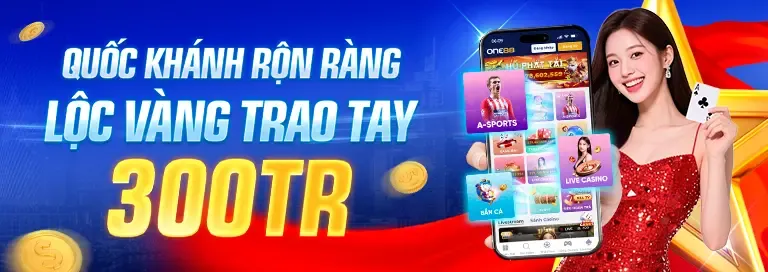 Giao diện thân thiện và dễ sử dụng vp777 link vào