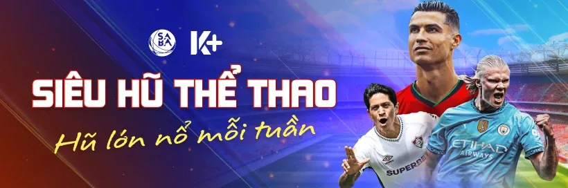Ưu đãi chào mừng thành viên mới VP777