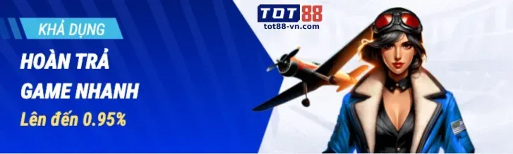 Sự kiện đặc biệt và giải đấu bắn cá VP777