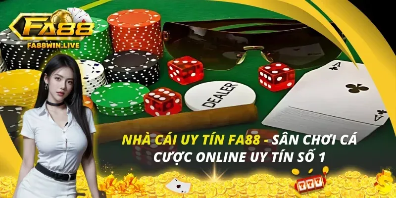 Lịch sử giao dịch và hoạt động cá cược