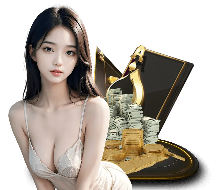 Hoàn trả cược VP777