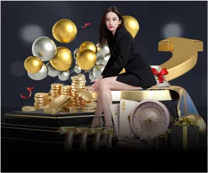 Trò chơi slot mới ra mắt tại vp777 link vào