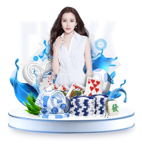 Nổ Hũ 3D VP777