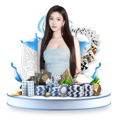 Cá Cược Thể Thao VP777