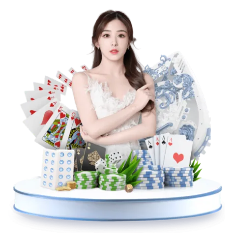 Duy trì cấp độ VIP